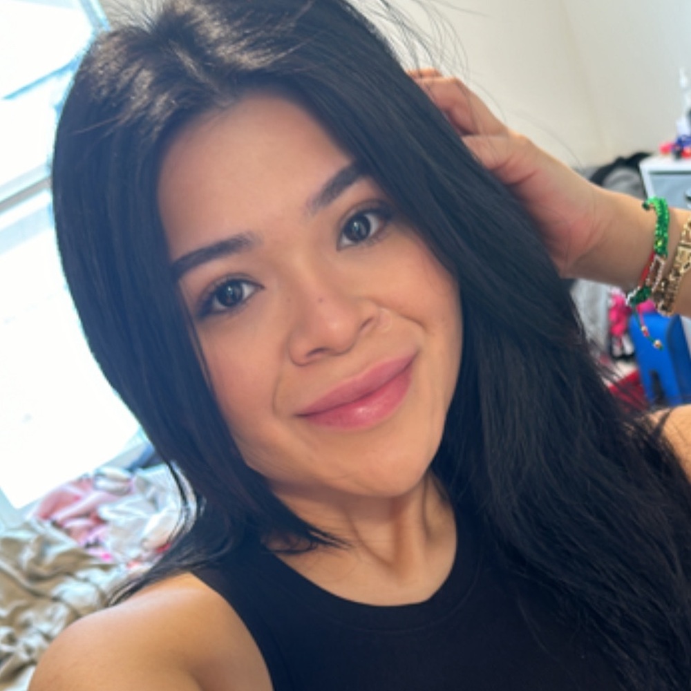 Meet your Posher, Annaly